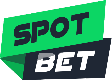 Sbobetworld Platform Sbobet Online Terbaik dengan Pasaran Lengkap Indonesia|Sbobetworld